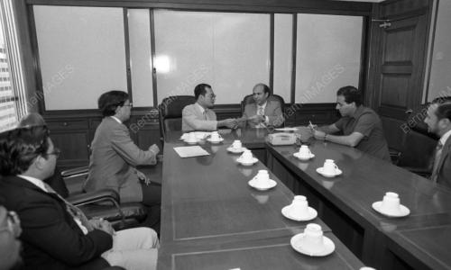 KL06_04022015_DATUK_MUSA