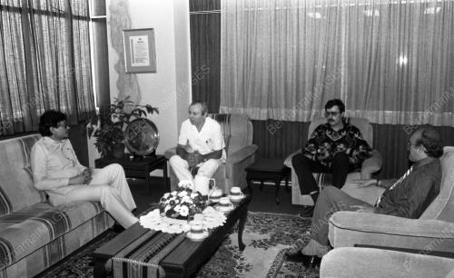 KL06_04022015_DUTA_YUGOSLAVIA