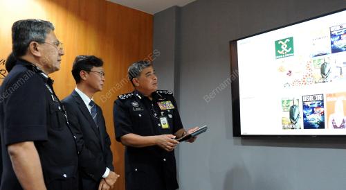 KL06_04022015_IGP_TABLET