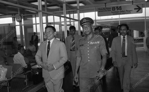 KL06_04022015_KETUA_ASKAR