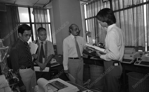 KL06_04022015_LAWAT_BERNAMA