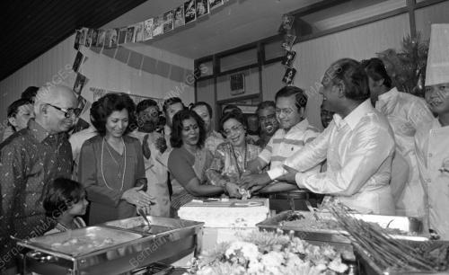 KL06_04022015_MAHATHIR_LAWAT