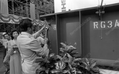 KL06_04022015_MAHATHIR_PNB