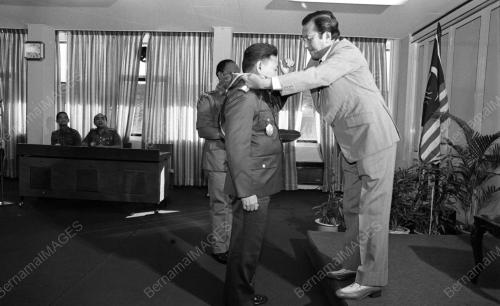 KL06_04022015_MAHATHIR