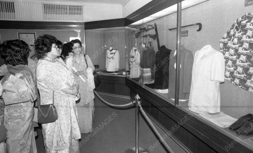 KL06_04022015_MEMORIAL_TUN_RAZAK