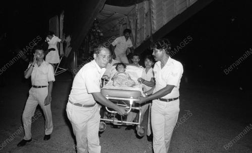 KL06_04022015_MERCY_HEIGHT