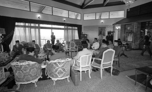 KL06_04022015_MESYUARAT_UMNO