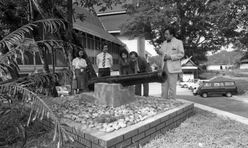 KL06_04022015_MUZIUM_NEGARA