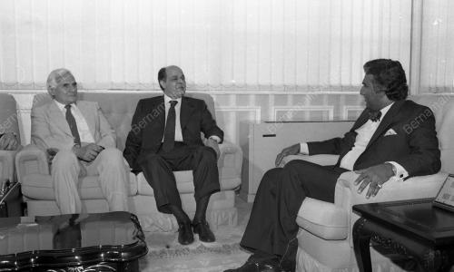 KL06_04022015_PRESIDEN_EGYPT