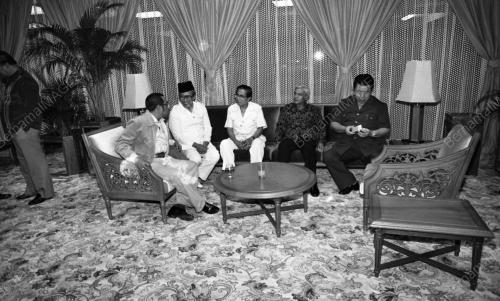 KL06_04022015_SULTAN_PERAK