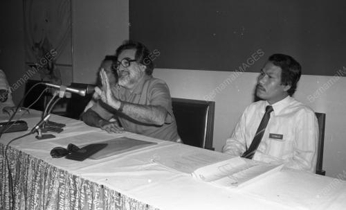 KL06_04022015_UNGKU_AZIZ