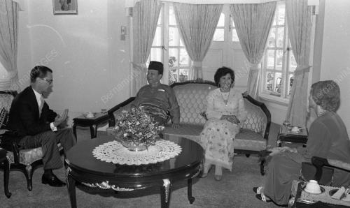 KL06_04022015_WATIKAH_PERLANTIKAN