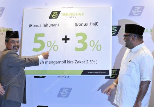 KL06_04022016_TABUNG_BONUS