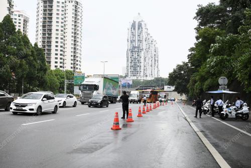 KL06_04022019_POLIS_BN201902049828
