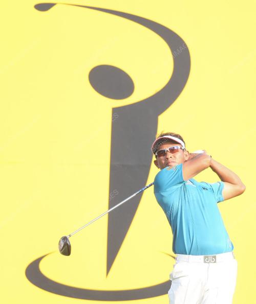 THONGCHAI JAIDEE