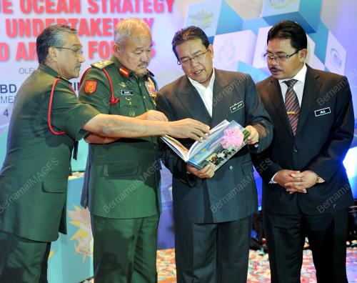 KL06_04032013_BUKU_NBOS