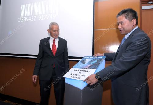 KL06_04032014_ESTCON_2014_SOFT_LAUNCH