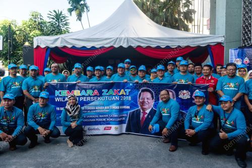 KL06_04032018_MAIWP_BN201803020653