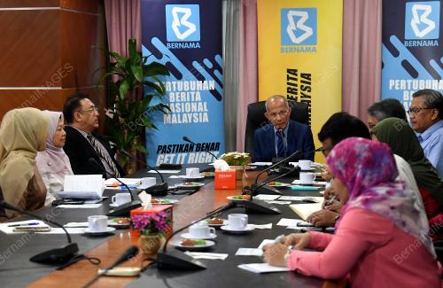 KL06_04032019_BERNAMA_BN201903012116