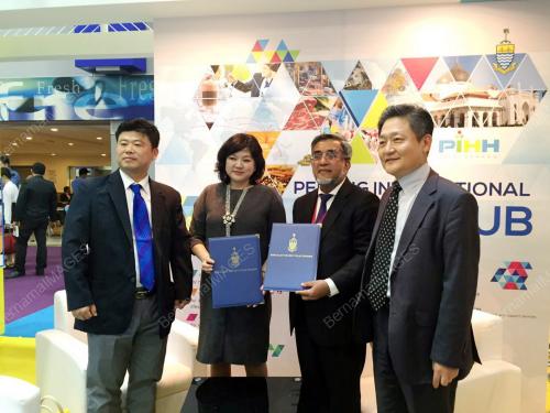 KL06_04042016_HALAL_INDUSTRY
