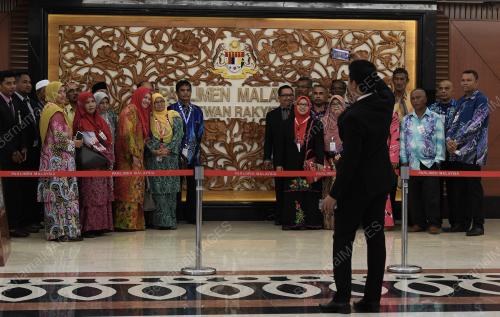 KL06_04042019_PELAWAT_PARLIMEN_BN201904045504