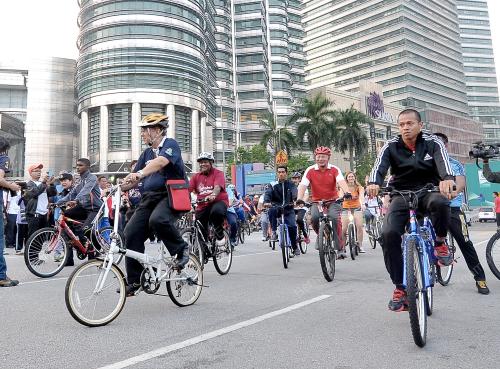 KL06_04052014_PM_BASIKAL