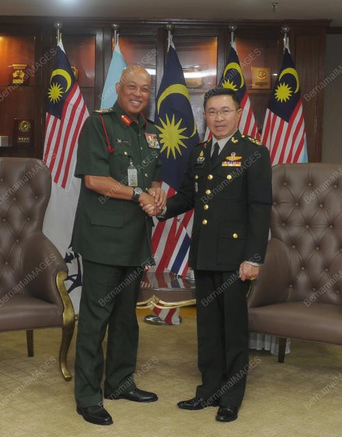 KL06_04052017_PAT_THAILAND_BN201703052284