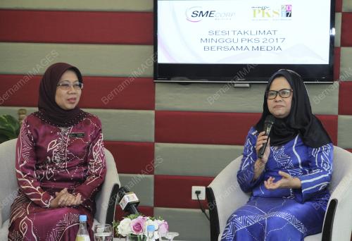 KL06_04052017_SME_BN201702052110