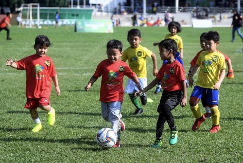 KL06_04052019_BOLA_BN201905028657