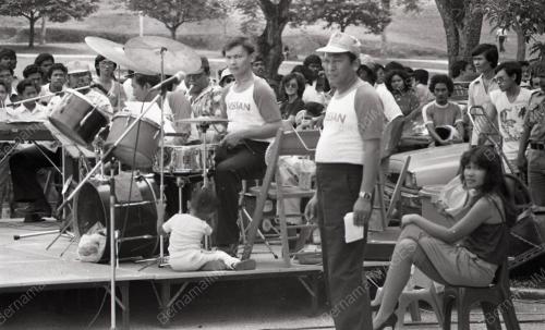 HARI KEPUTERAAN