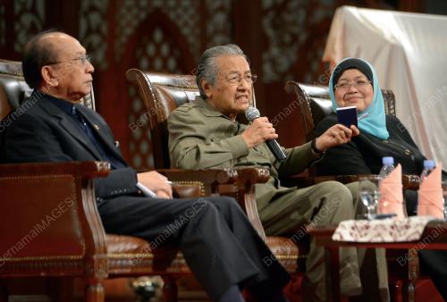KL06_04062014_BUKU_30_UIAM