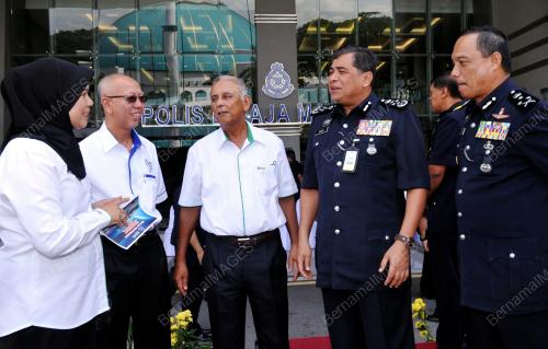 KL06_04072013_PDRM_PLUS