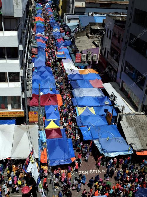 KL06_04072015_BELI_BELAH
