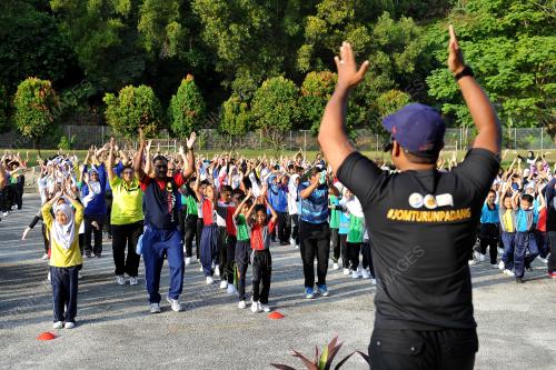 KL06_04072017_KECERGASAN_BN201707038285