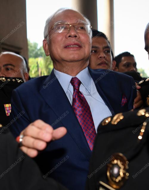 KL06_04072018_NAJIB_BN201807032156