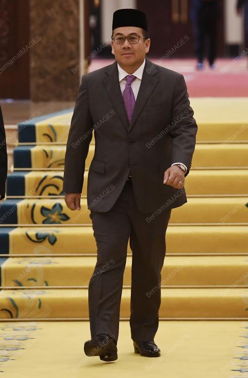 KL06_04072019_MESYUARAT_BN201906011325