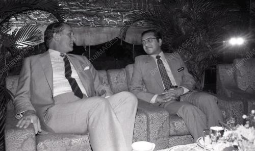 DR. MAHATHIR MOHAMAD