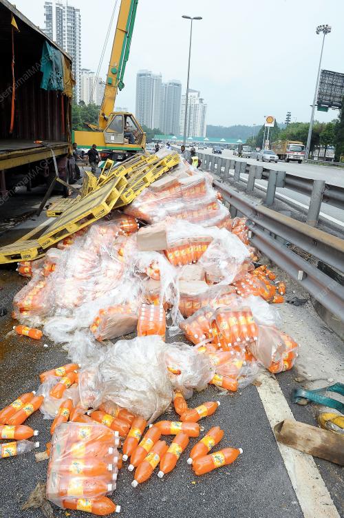 KL06_04082012_LORI