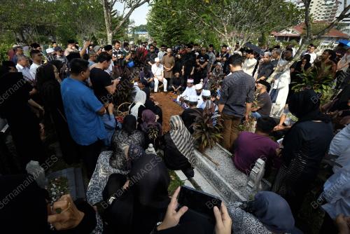 KL06_04082018_JENAZAH_BN201808034953