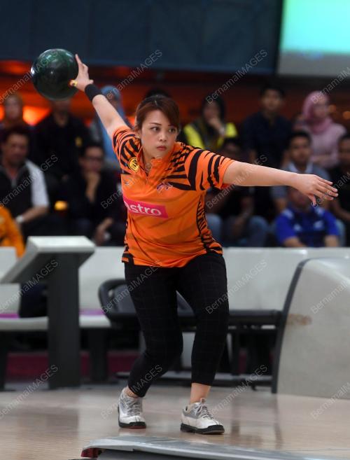 KL06_04082019_BOLING_KEBANGSAAN