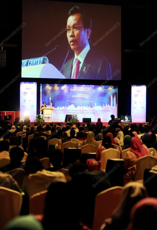 KL06_04092012_RASMI_IEF