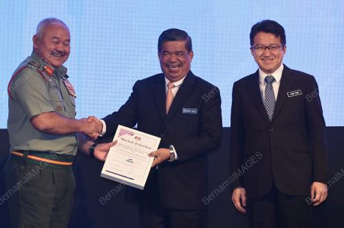 KL06_04092018_PELANCARAN_BN201809037196