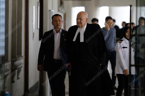 KL06_04092019_1MDB_BN201909049993