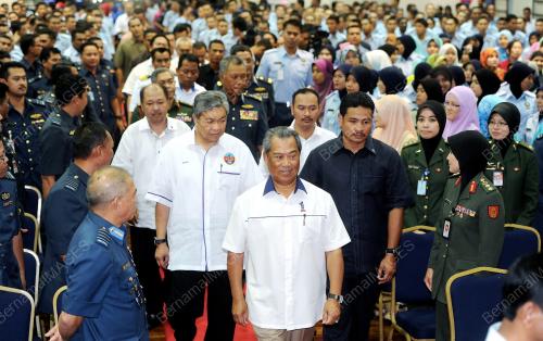 KL06_04102012_TPM_TUDM