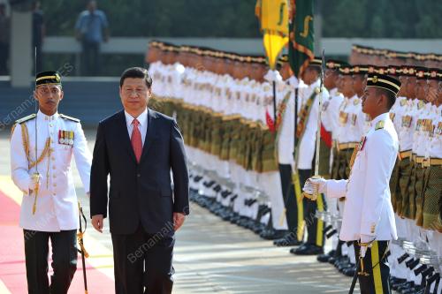 KL06_04102013_Xi_Jinping