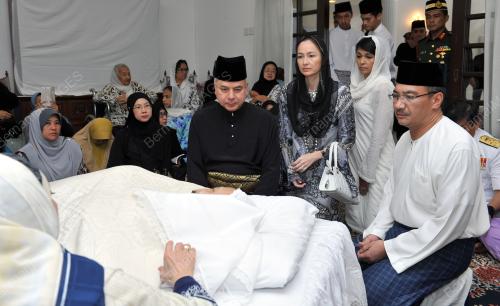 KL06_04102014_JENAZAH