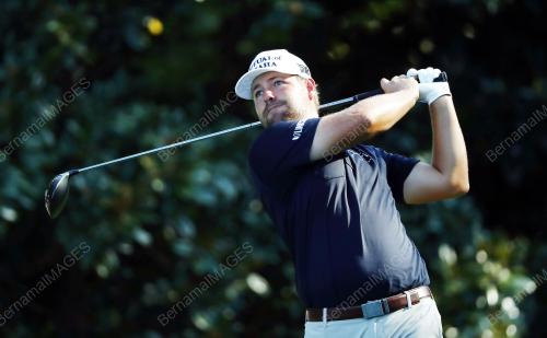 KL06_04102016_CIMB_CLASSIC