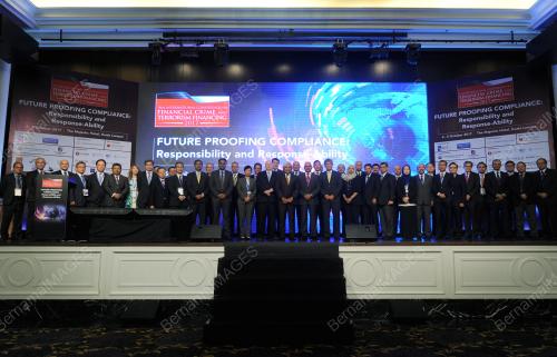 KL06_04102017_IFCTF_BN201709195978