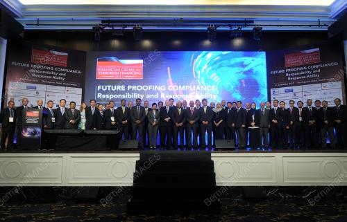 KL06_04102017_IFCTF