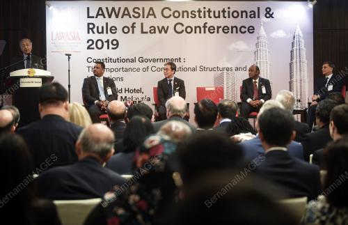 KL06_04102019_BN201910033225